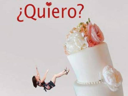 S¡, ¿quiero?