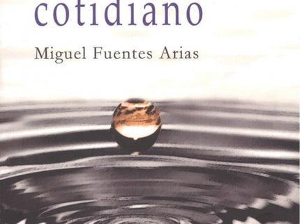 El Silencio De Lo Cotidiano