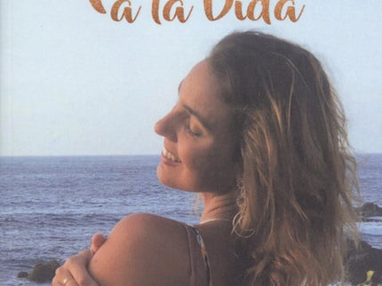 Gracias A La Vida
