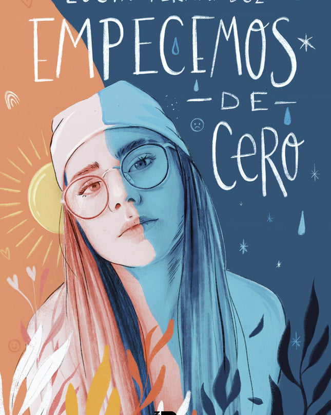 Empecemos De Cero