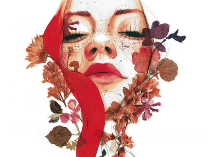 Flamenca