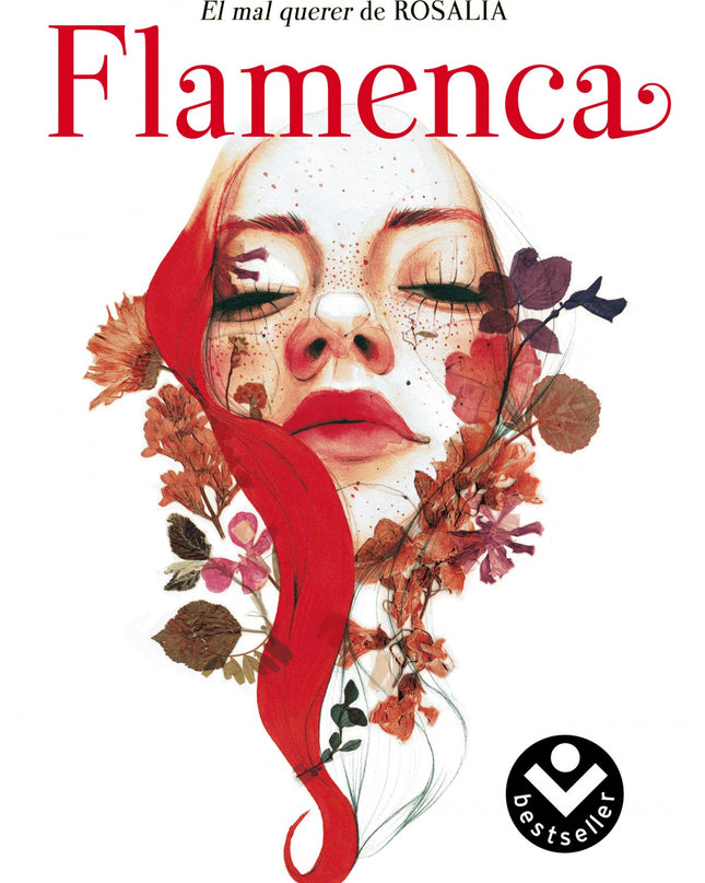 Flamenca