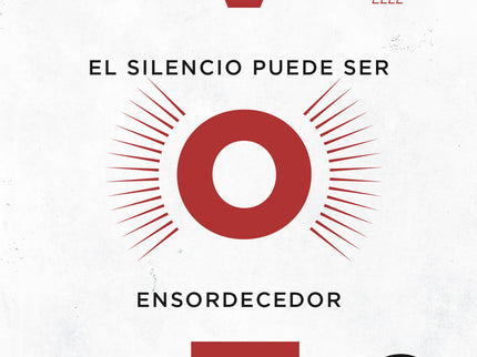 Voz
