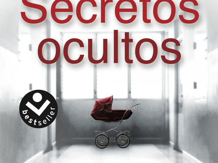 Secretos Ocultos