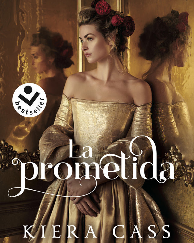La Prometida