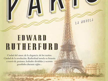 París