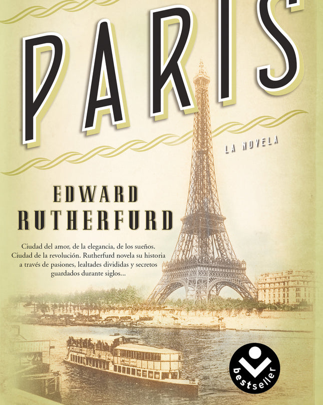 París