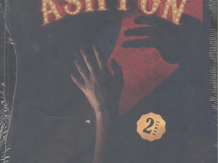 El Circo De Ashton 2