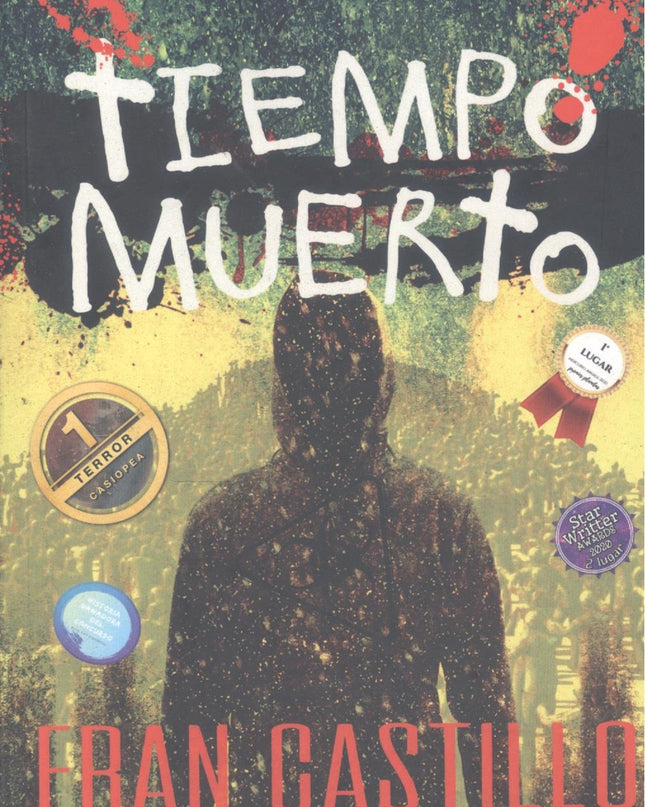 Tiempo Muerto