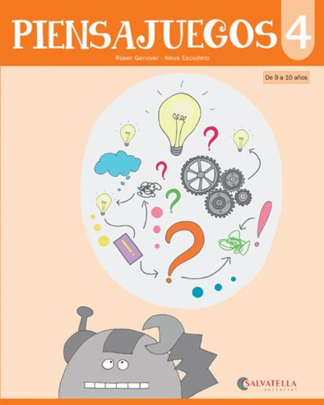 Piensajuegos 4