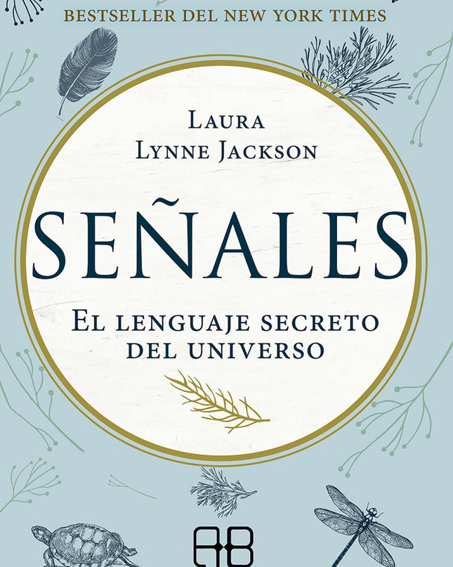 Señales