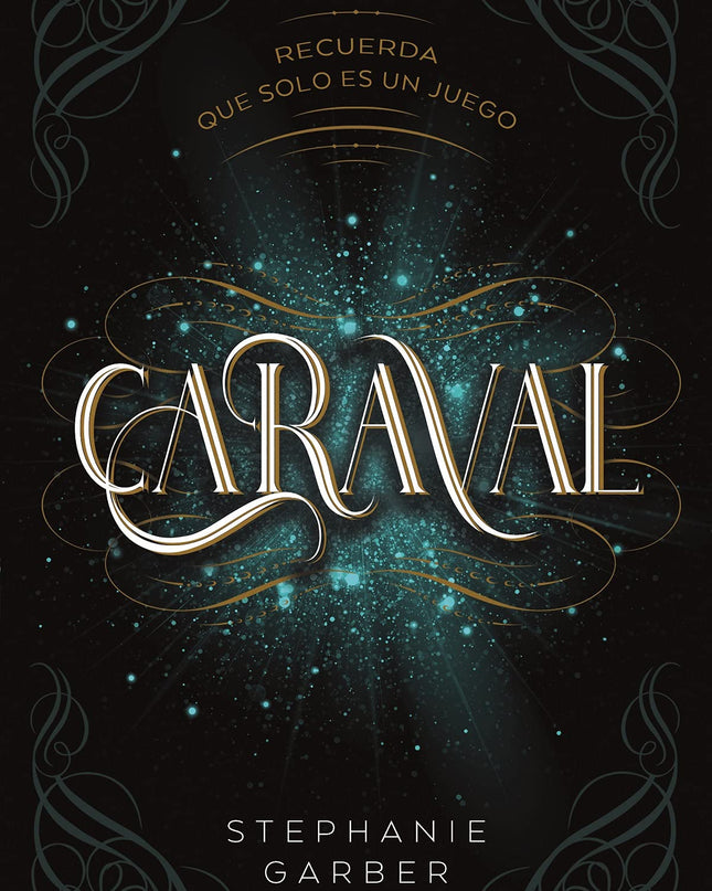 Caraval