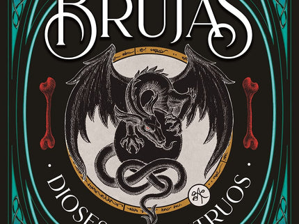Asesino De Brujas. Volumen 3