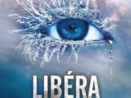 Libérame