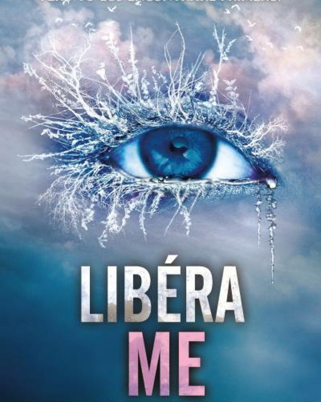 Libérame