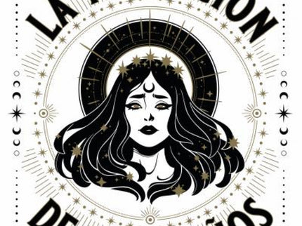 La Maldición De Los Sueños