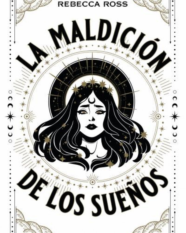 La Maldición De Los Sueños