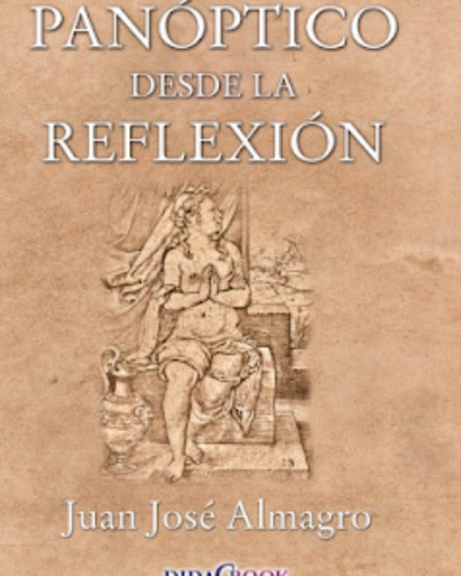 Panóptico Desde La Reflexión