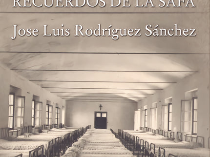 Años De Internado