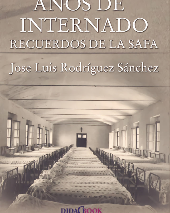 Años De Internado