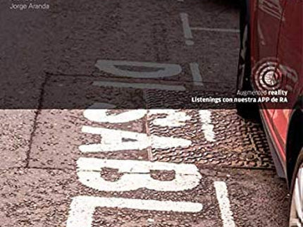 English For Social And Health Careers