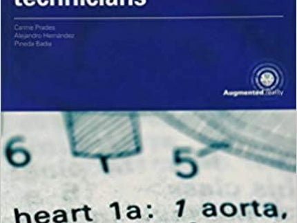 (20).(g.m).english For Emergency