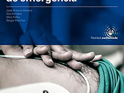 Atención Sanitaria Inicial En Situaciones De Emergencias