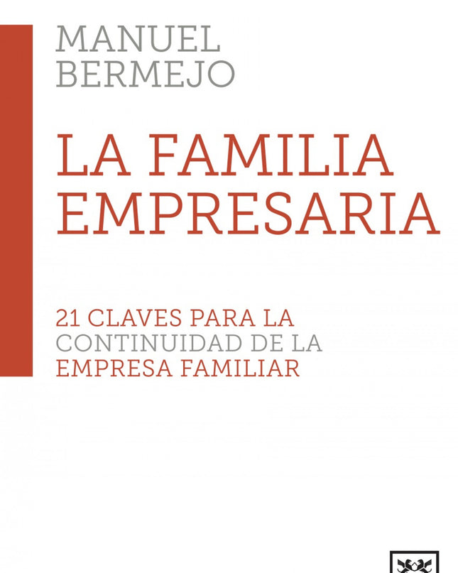 La Familia Empresaria