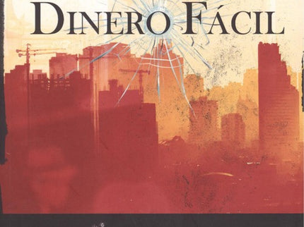 Dinero Fácil
