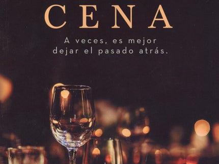 La Cena