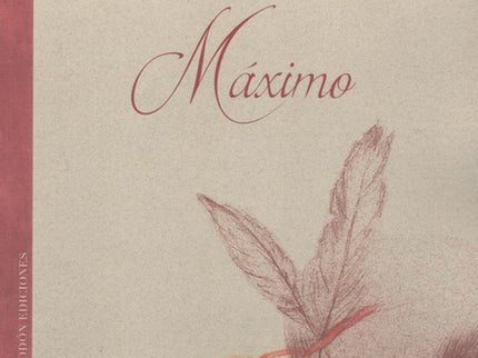 Máximo