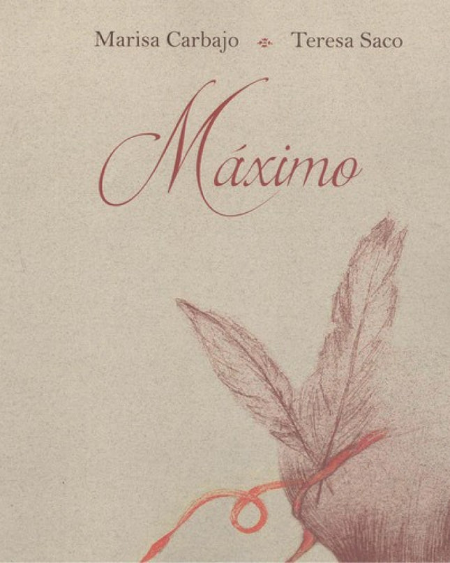 Máximo