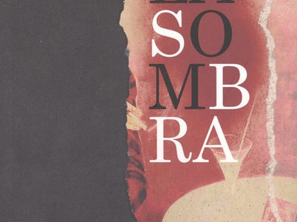 La Sombra