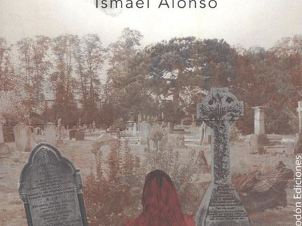 Llámame Sombra