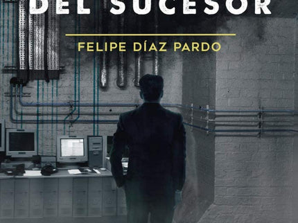 El Premio Del Sucesor