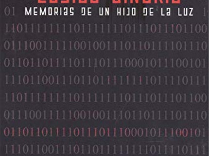 Código Binario