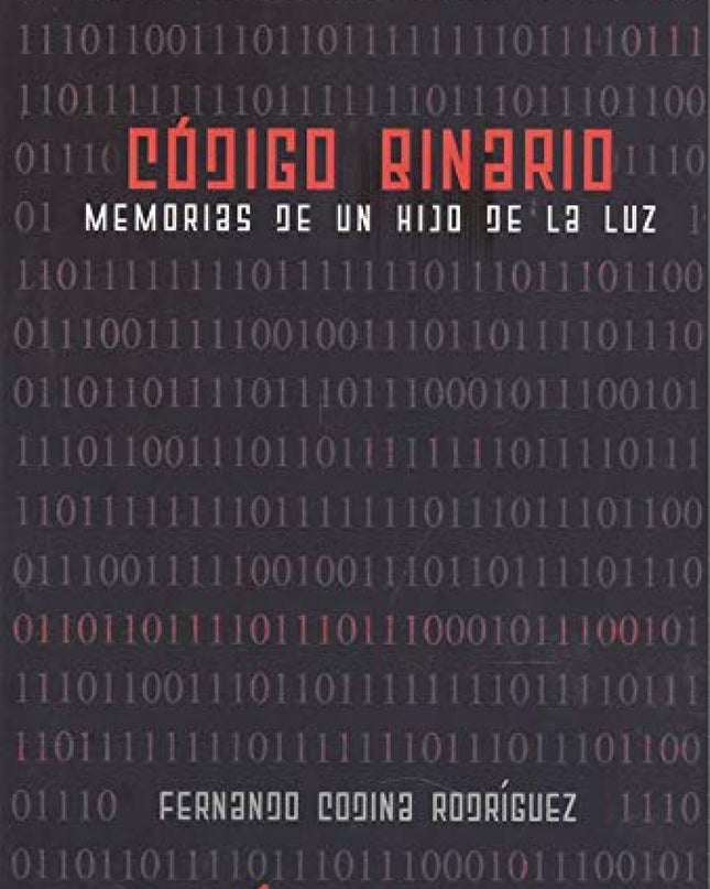 Código Binario