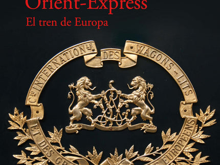 Orient-express