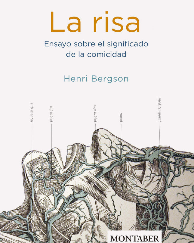 La Risa