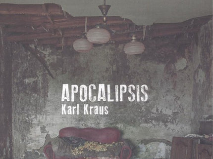 Apocalipsis