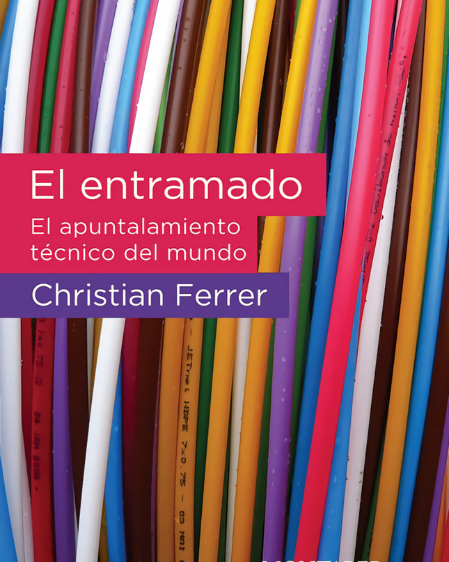 El Entramado