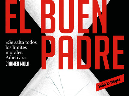 El Buen Padre