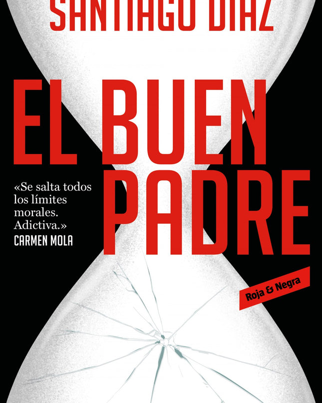 El Buen Padre