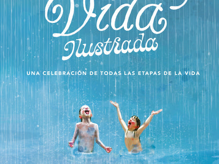 La Vida Ilustrada