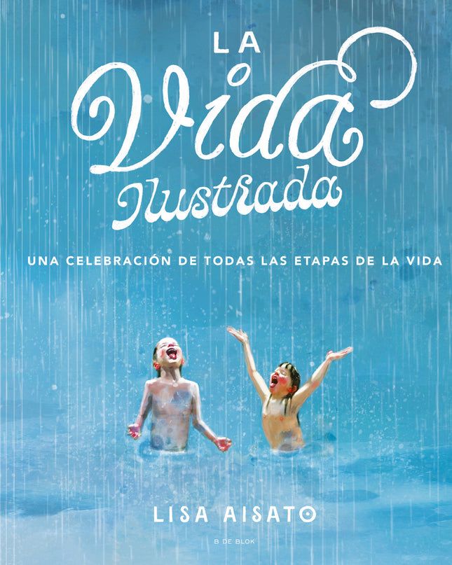 La Vida Ilustrada