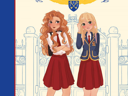 Primer Año En El Internado