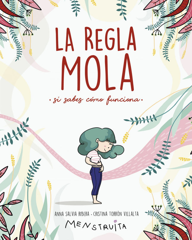 La Regla Mola (si Sabes Cómo Funciona)