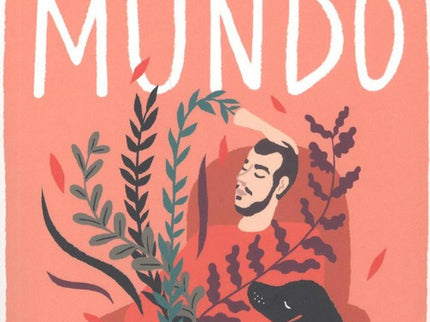 La Digestión Del Mundo