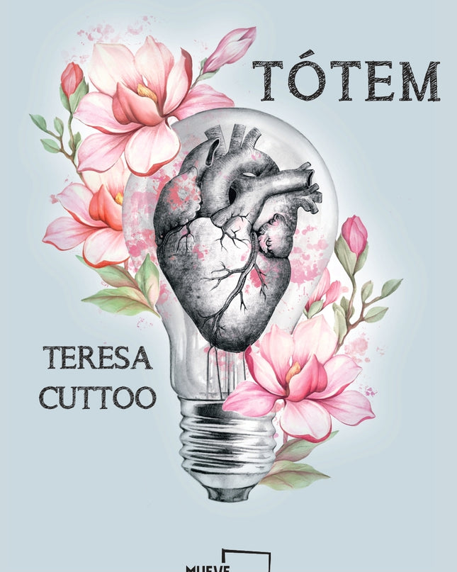 Totem