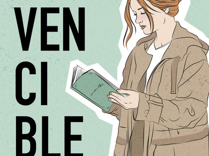 Invencible